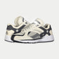 LA GEAR WOMEN'S CATAPULT LOWTOP LA Gear