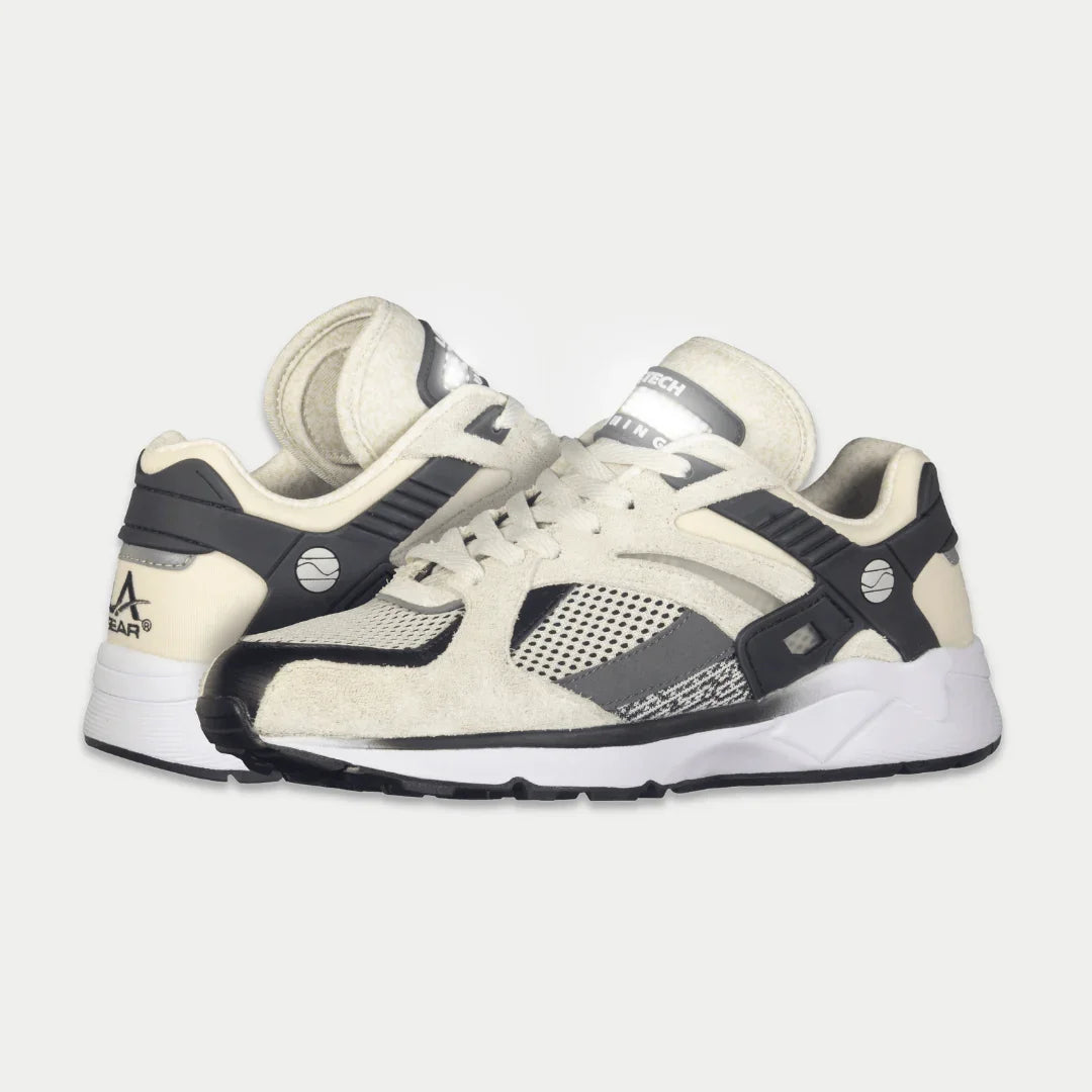 LA GEAR WOMEN'S CATAPULT LOWTOP LA Gear
