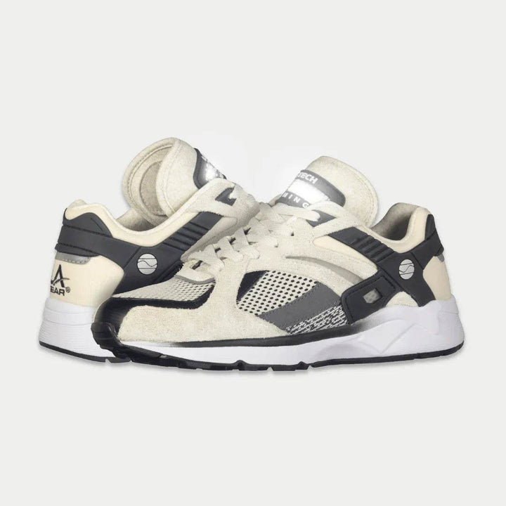 LA GEAR WOMEN'S CATAPULT LOWTOP - GiFTiFY