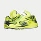 LA GEAR WOMEN'S CATAPULT LOWTOP