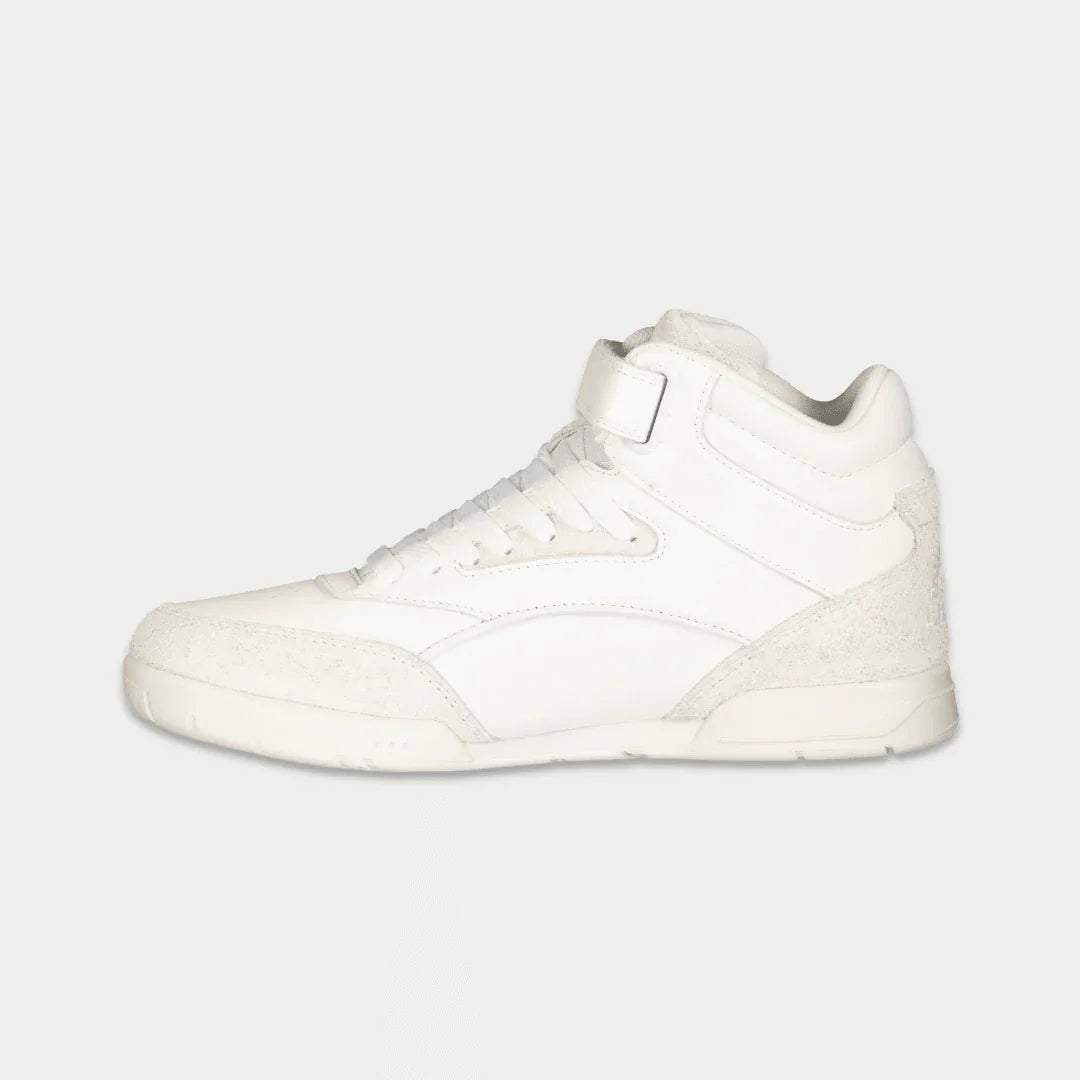 LA GEAR WOMEN'S FLAME HIGHTOP LA Gear