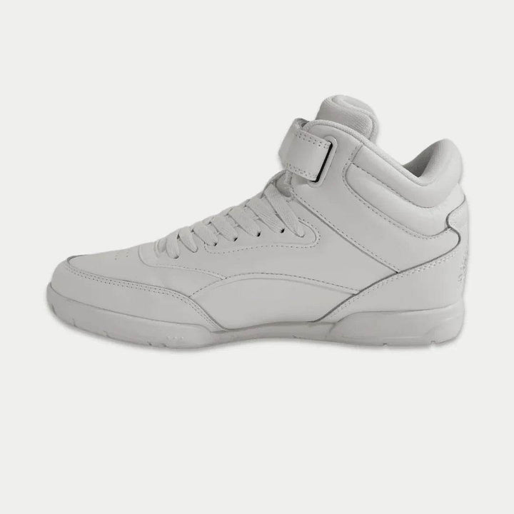 LA GEAR WOMEN'S FLAME HIGHTOP - GiFTiFY