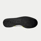LA GEAR WOMEN'S FLAME HIGHTOP LA Gear