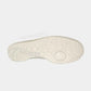 LA GEAR WOMEN'S FLAME HIGHTOP