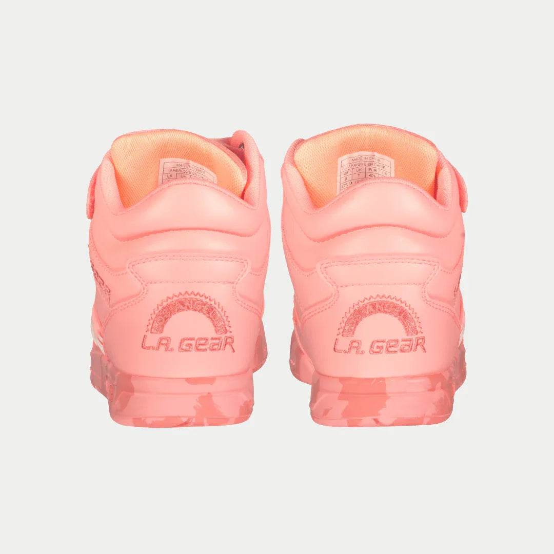 LA GEAR WOMEN&