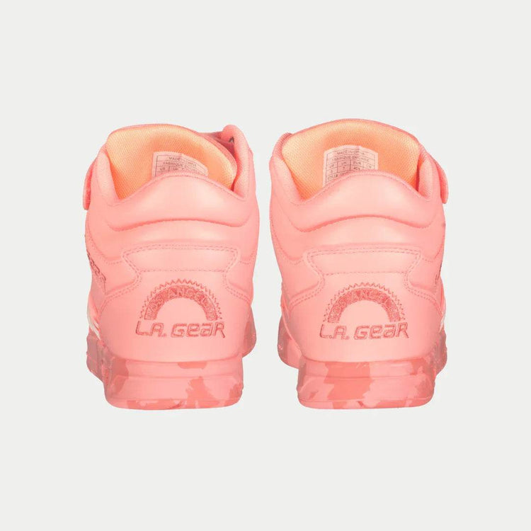 LA GEAR WOMEN&