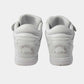 LA GEAR WOMEN'S FLAME HIGHTOP