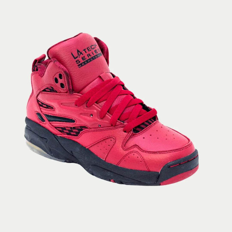 LA GEAR WOMEN&