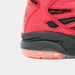 LA GEAR WOMEN'S LA TECH • VINTAGE HIGHTOP