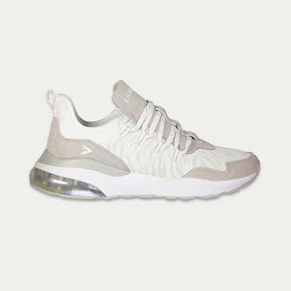 LA GEAR WOMEN'S RUNYON LOWTOP - GiFTiFY
