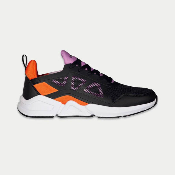 LA GEAR WOMEN'S TARZANA LOWTOP - GiFTiFY