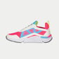 LA GEAR WOMEN'S TARZANA LOWTOP