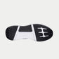 LA GEAR WOMEN'S TARZANA LOWTOP LA Gear