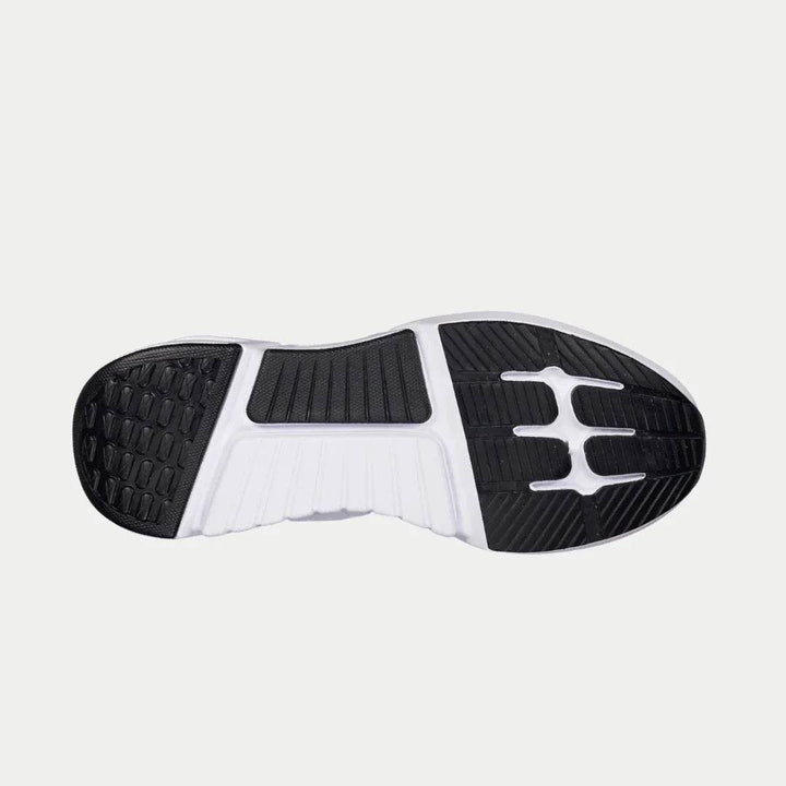 LA GEAR WOMEN'S TARZANA LOWTOP - GiFTiFY