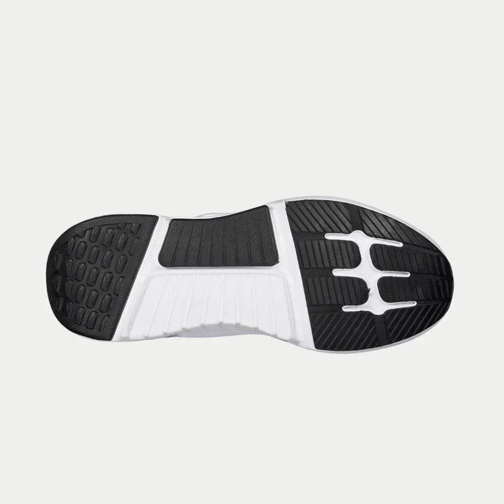 LA GEAR WOMEN'S TARZANA LOWTOP - GiFTiFY