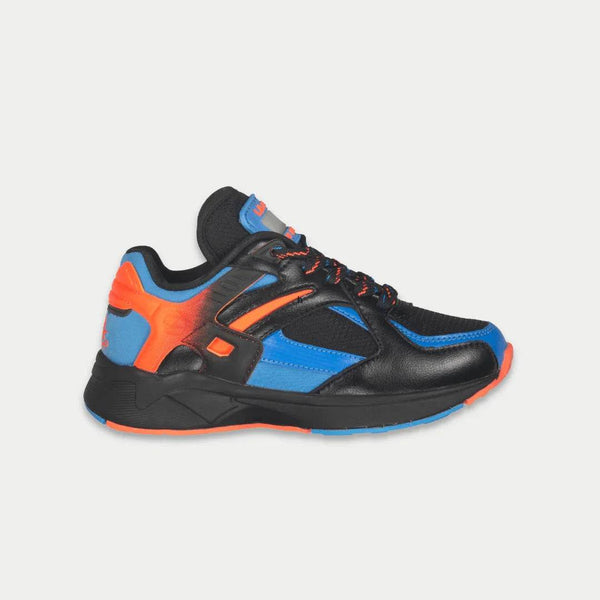 LA GEAR YOUTH CATAPULT LOWTOP - GiFTiFY
