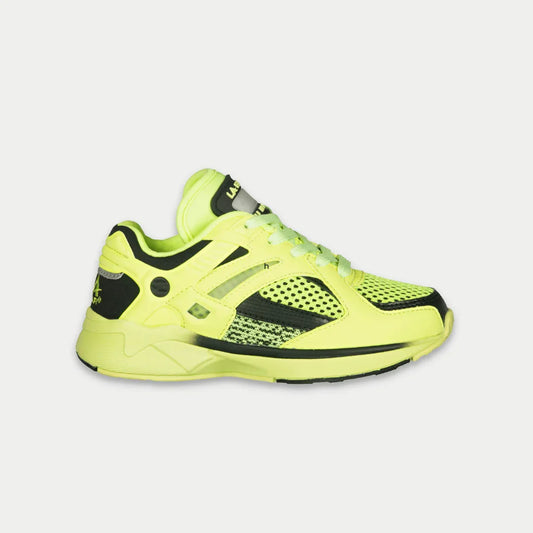 LA GEAR YOUTH CATAPULT LOWTOP LA Gear