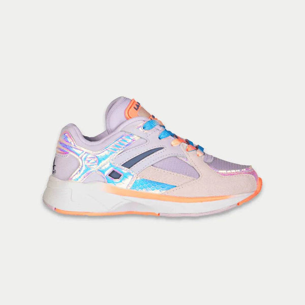 LA GEAR YOUTH CATAPULT LOWTOP - GiFTiFY