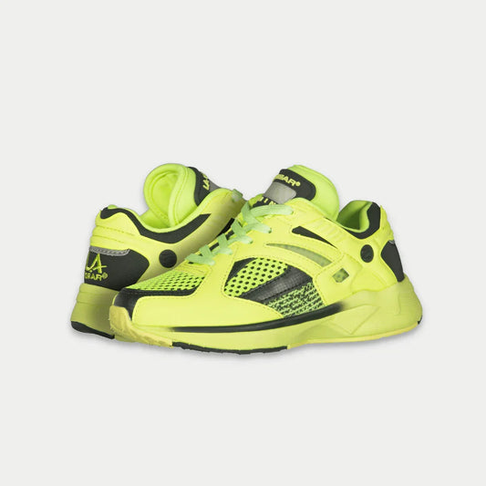 LA GEAR YOUTH CATAPULT LOWTOP LA Gear