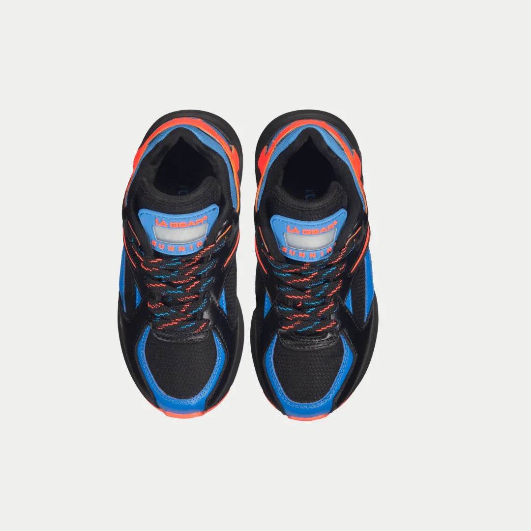 LA GEAR YOUTH CATAPULT LOWTOP - GiFTiFY