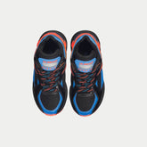 LA GEAR YOUTH CATAPULT LOWTOP - GiFTiFY