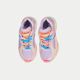 LA GEAR YOUTH CATAPULT LOWTOP - GiFTiFY