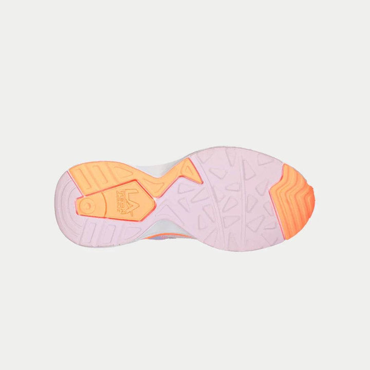 LA GEAR YOUTH CATAPULT LOWTOP - GiFTiFY