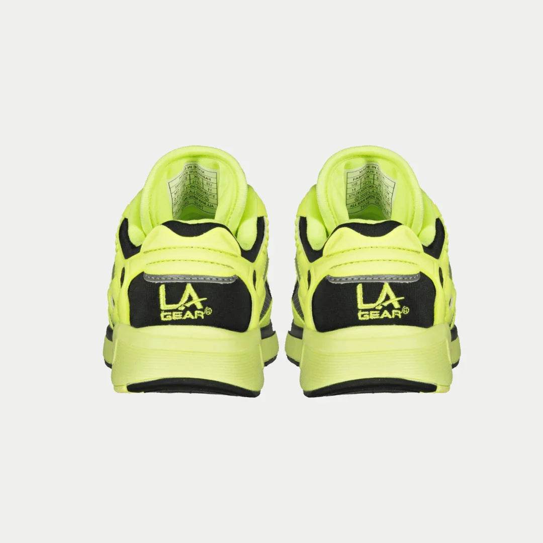 LA GEAR YOUTH CATAPULT LOWTOP - GiFTiFY