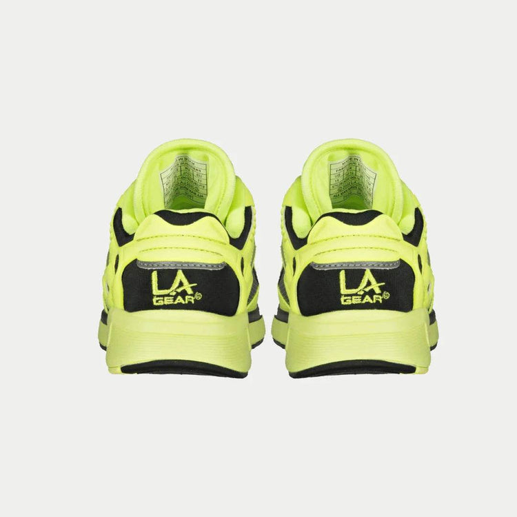 LA GEAR YOUTH CATAPULT LOWTOP - GiFTiFY