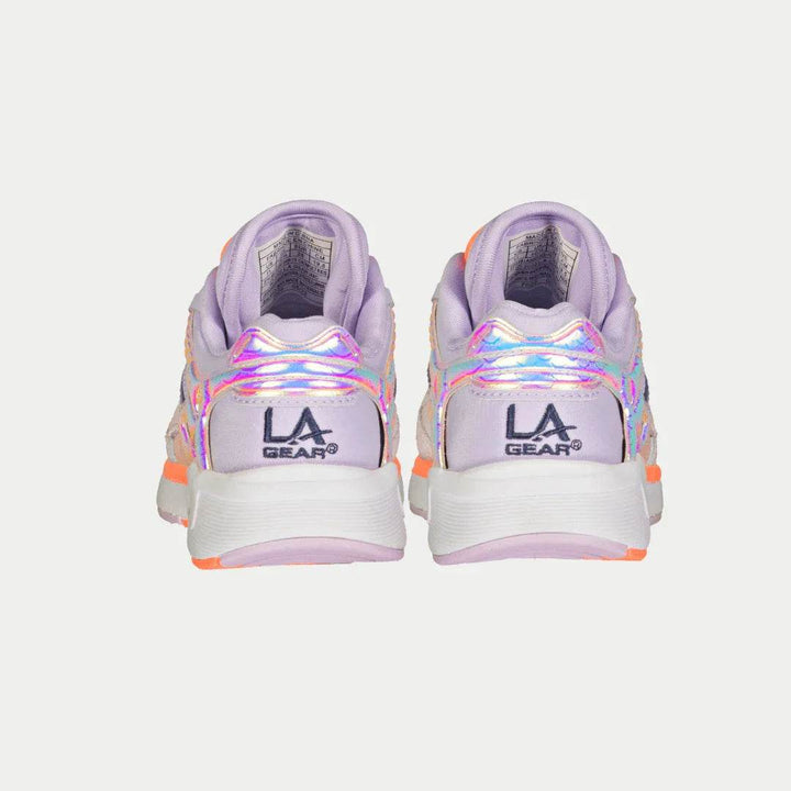 LA GEAR YOUTH CATAPULT LOWTOP - GiFTiFY