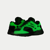 LA GEAR YOUTH CATAPULT LOWTOP - GiFTiFY