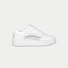 LA GEAR YOUTH FLAME LOWTOP