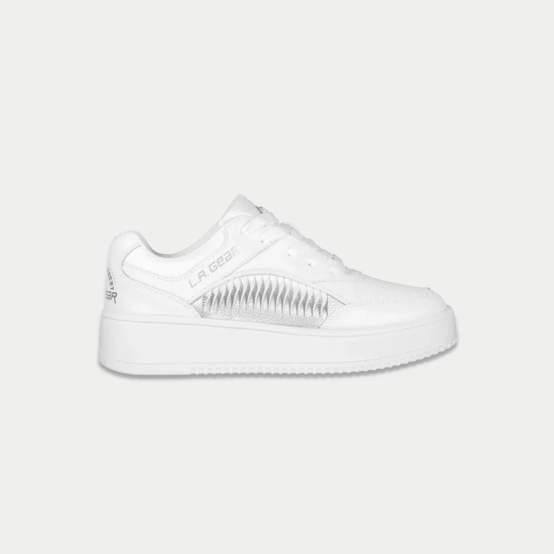 LA GEAR YOUTH FLAME LOWTOP