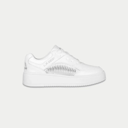 LA GEAR YOUTH FLAME LOWTOP