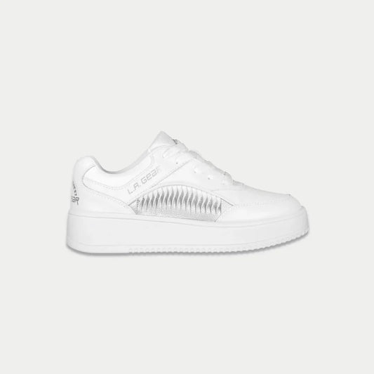 LA GEAR YOUTH FLAME LOWTOP
