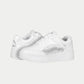 LA GEAR YOUTH FLAME LOWTOP