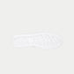 LA GEAR YOUTH FLAME LOWTOP