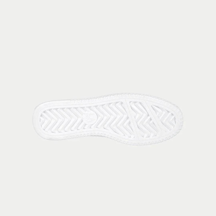 LA GEAR YOUTH FLAME LOWTOP - GiFTiFY