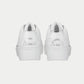 LA GEAR YOUTH FLAME LOWTOP