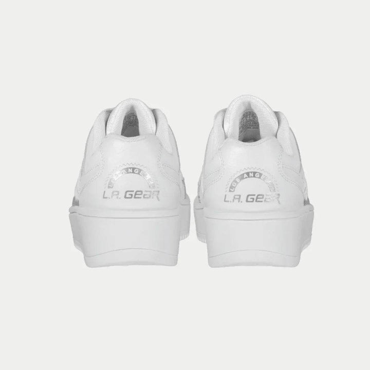 LA GEAR YOUTH FLAME LOWTOP - GiFTiFY