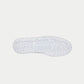 LA GEAR YOUTH FLAME HIGHTOP LA Gear