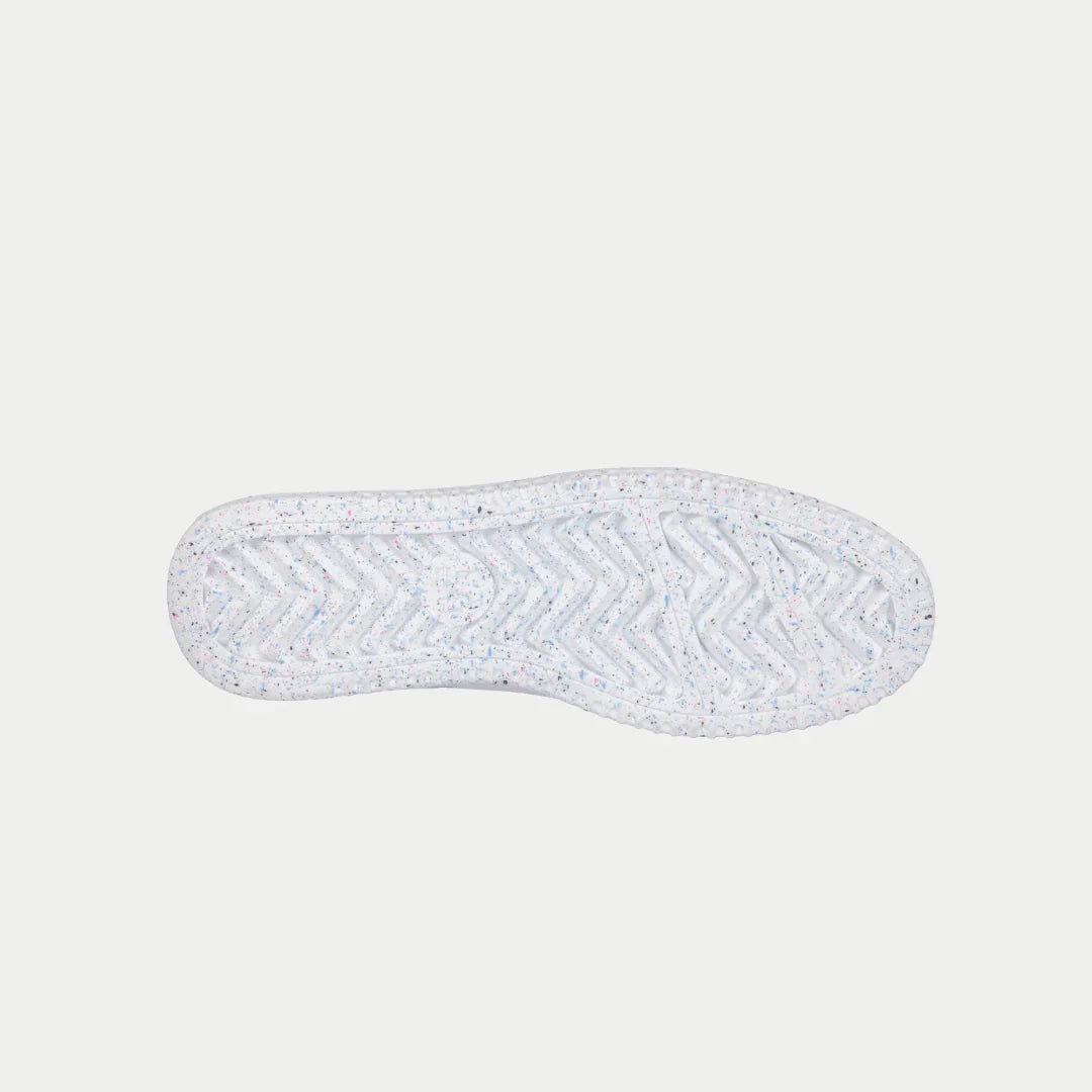 LA GEAR YOUTH FLAME HIGHTOP LA Gear