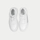 LA GEAR YOUTH FLAME LOWTOP