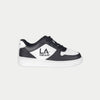 LA GEAR YOUTH LOGO LOWTOP