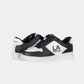 LA GEAR YOUTH LOGO LOWTOP