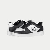 LA GEAR YOUTH LOGO LOWTOP - GiFTiFY