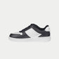 LA GEAR YOUTH LOGO LOWTOP