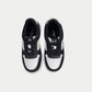 LA GEAR YOUTH LOGO LOWTOP