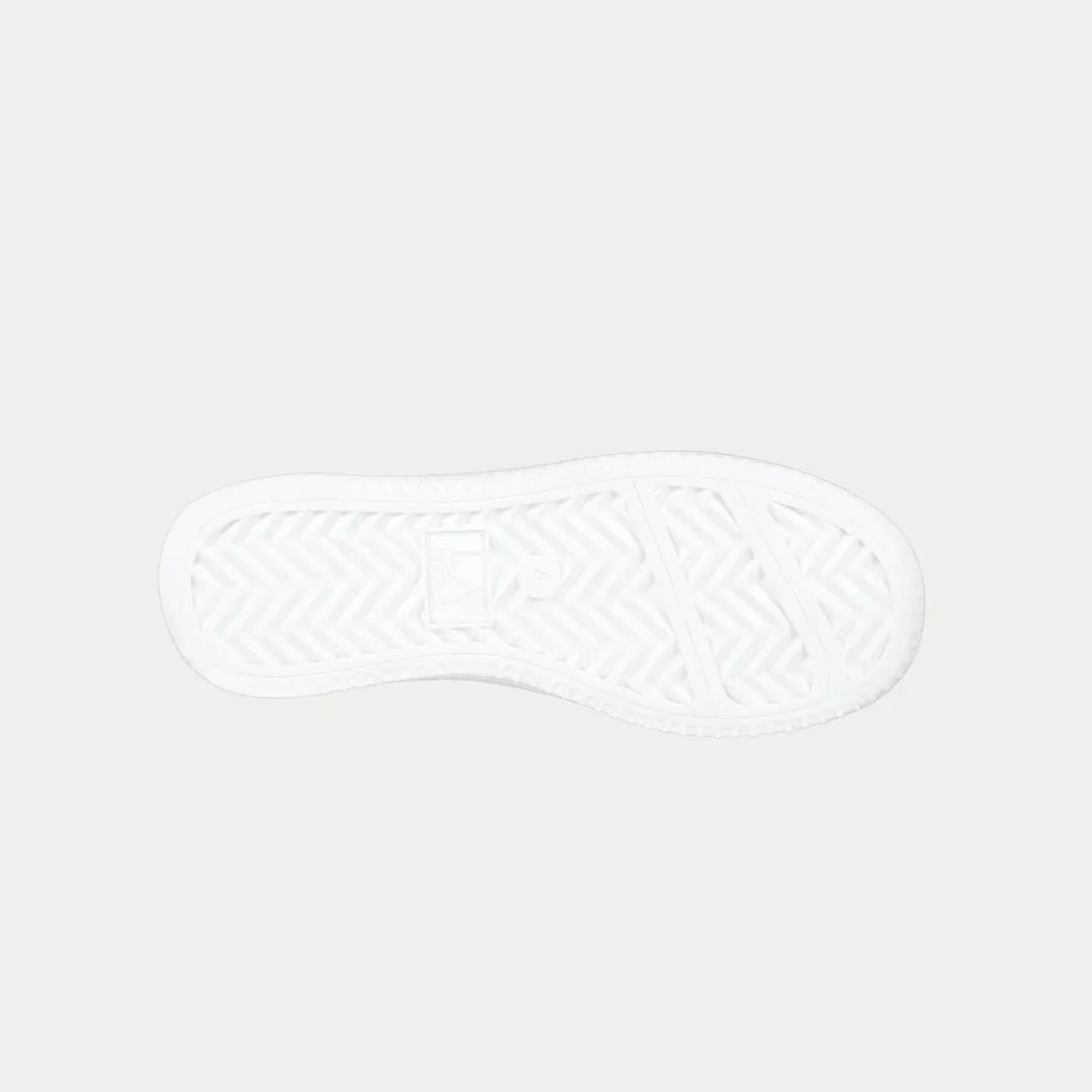 LA GEAR YOUTH LOGO LOWTOP