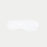 LA GEAR YOUTH LOGO LOWTOP - GiFTiFY